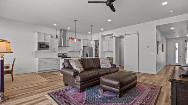 730 Fairhaven Road, Palisade, CO 81526