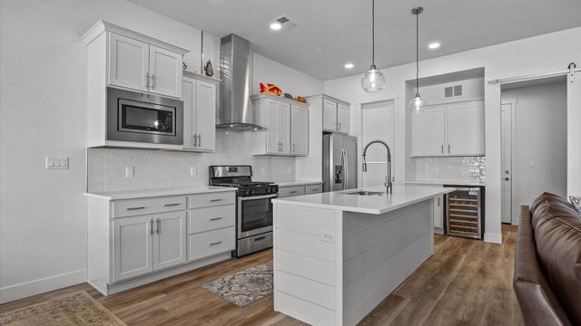 730 Fairhaven Road, Palisade, CO 81526