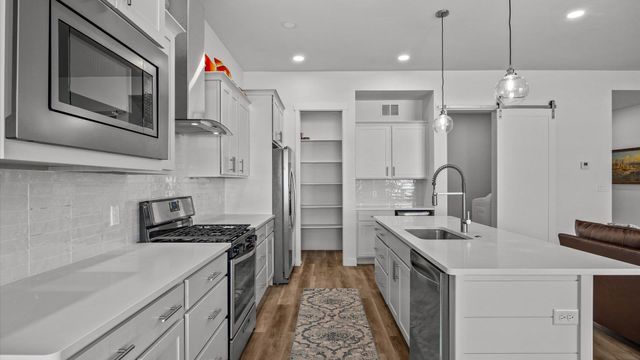 730 Fairhaven Road, Palisade, CO 81526