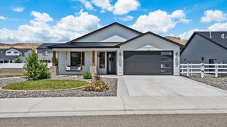 730 Fairhaven Road, Palisade, CO 81526