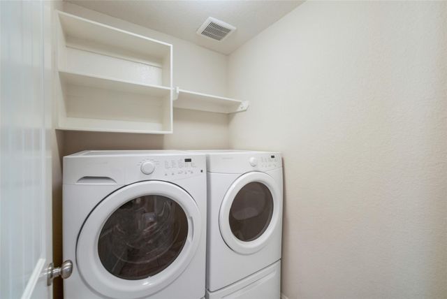 16602 Highland Country Drive, Cypress, TX 77433