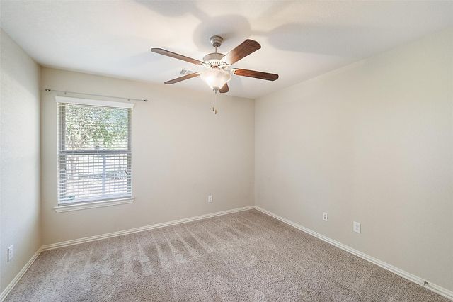 16602 Highland Country Drive, Cypress, TX 77433