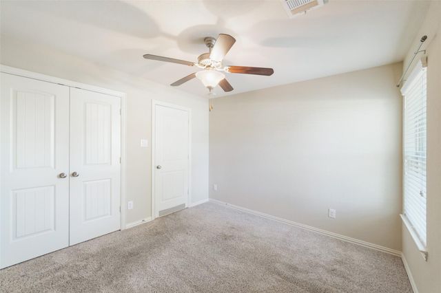 16602 Highland Country Drive, Cypress, TX 77433