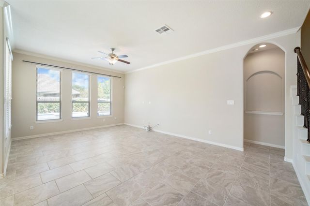 16602 Highland Country Drive, Cypress, TX 77433