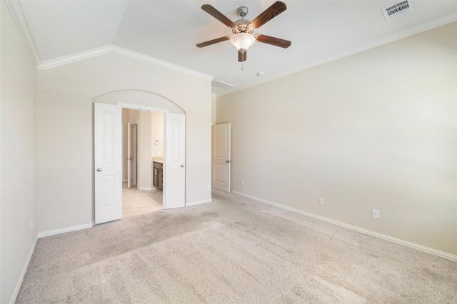 16602 Highland Country Drive, Cypress, TX 77433