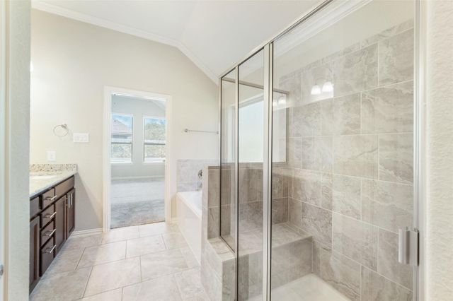 16602 Highland Country Drive, Cypress, TX 77433