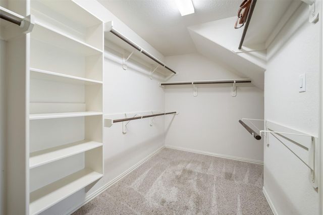 16602 Highland Country Drive, Cypress, TX 77433