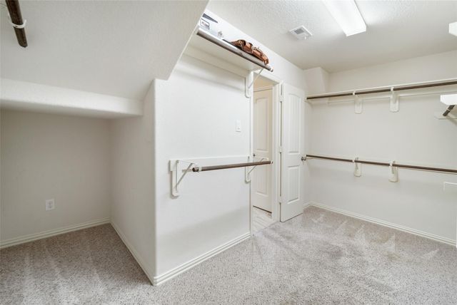 16602 Highland Country Drive, Cypress, TX 77433