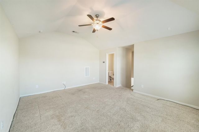 16602 Highland Country Drive, Cypress, TX 77433