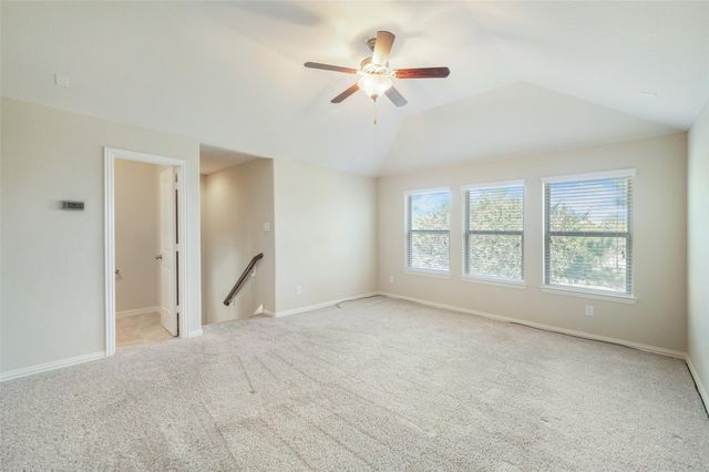 16602 Highland Country Drive, Cypress, TX 77433