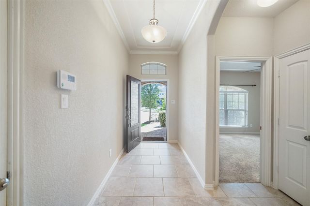 16602 Highland Country Drive, Cypress, TX 77433