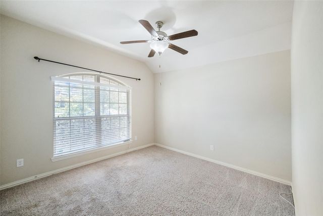 16602 Highland Country Drive, Cypress, TX 77433