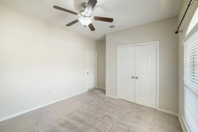 16602 Highland Country Drive, Cypress, TX 77433