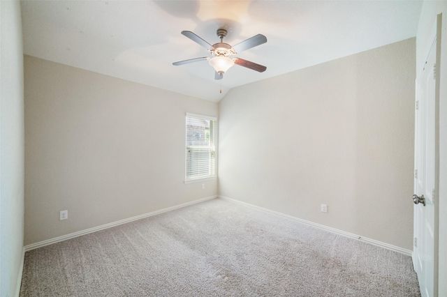 16602 Highland Country Drive, Cypress, TX 77433