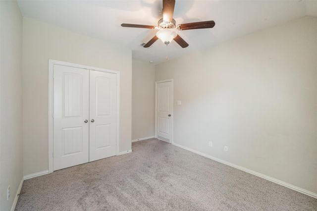 16602 Highland Country Drive, Cypress, TX 77433