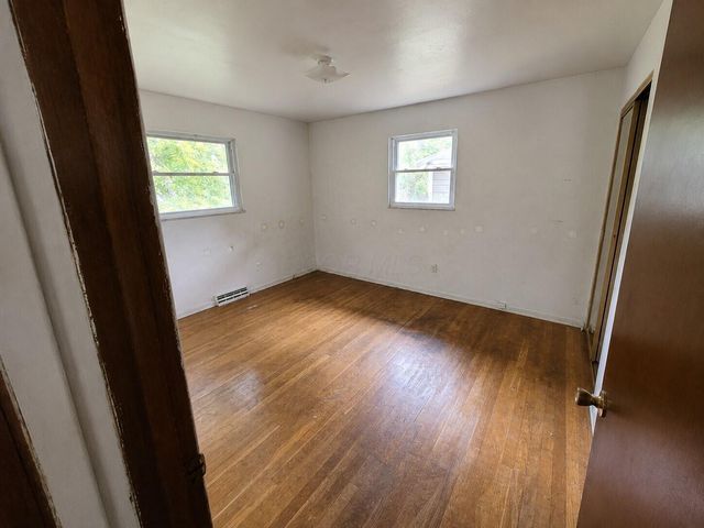 3501 E Deshler Avenue, Columbus, OH 43227