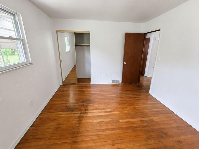 3501 E Deshler Avenue, Columbus, OH 43227