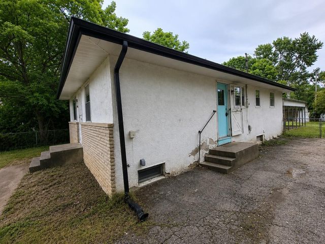 3501 E Deshler Avenue, Columbus, OH 43227