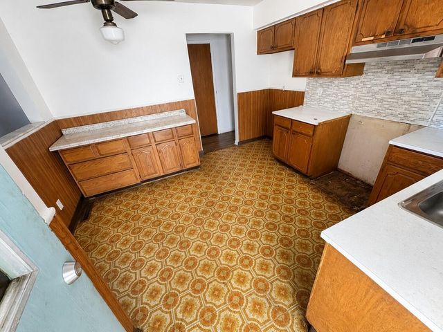 3501 E Deshler Avenue, Columbus, OH 43227