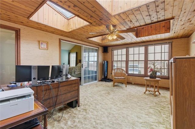 7226 Mastin Street, Merriam, KS 66203