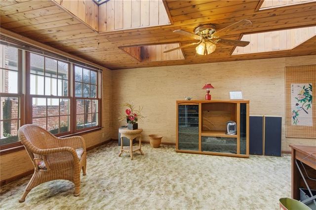 7226 Mastin Street, Merriam, KS 66203