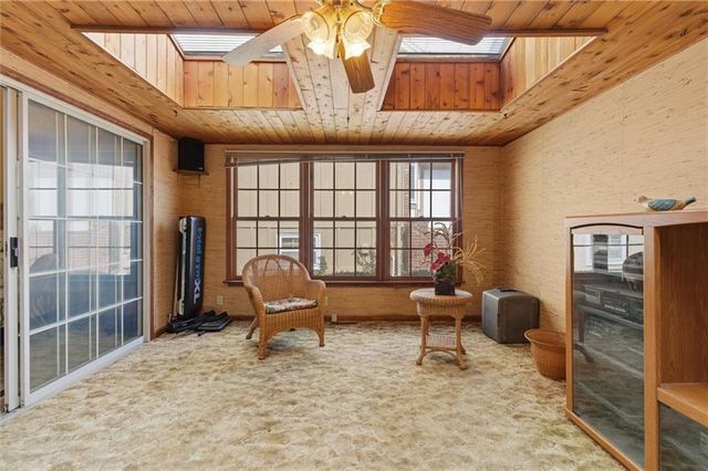 7226 Mastin Street, Merriam, KS 66203