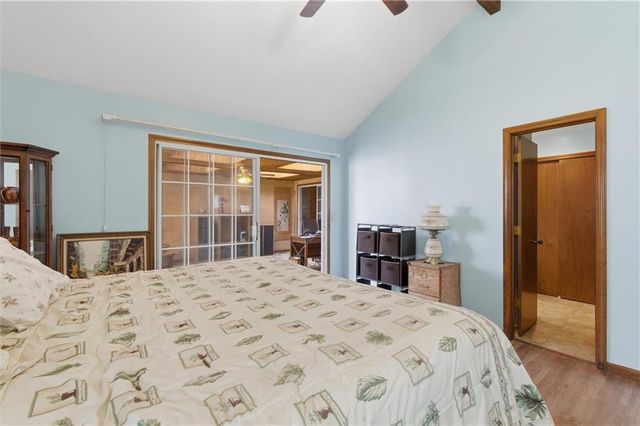 7226 Mastin Street, Merriam, KS 66203