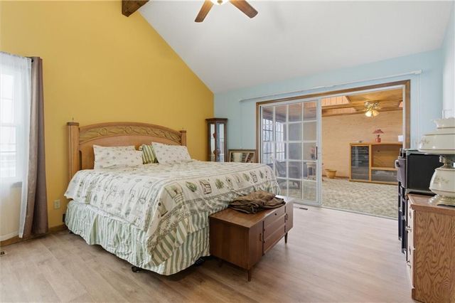 7226 Mastin Street, Merriam, KS 66203