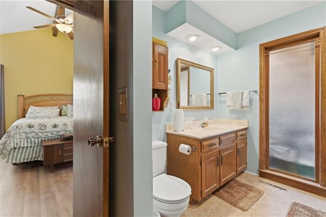 7226 Mastin Street, Merriam, KS 66203