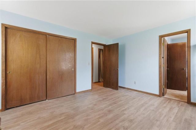 7226 Mastin Street, Merriam, KS 66203