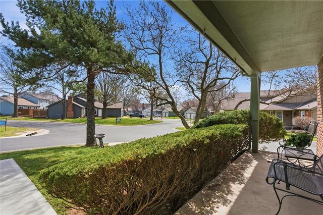 7226 Mastin Street, Merriam, KS 66203