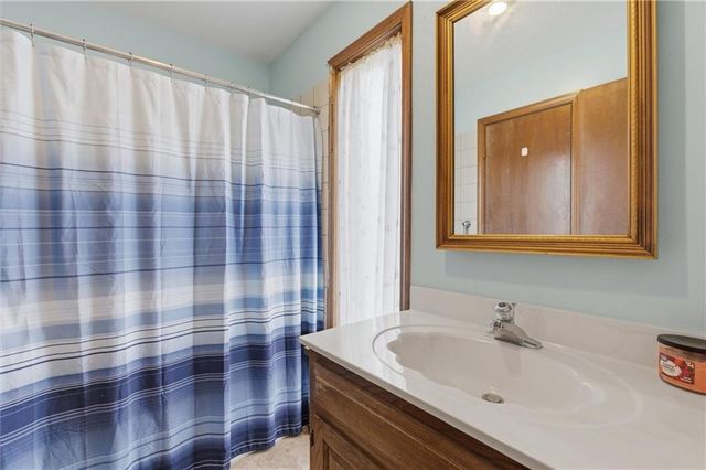 7226 Mastin Street, Merriam, KS 66203