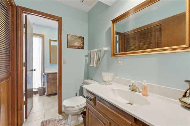 7226 Mastin Street, Merriam, KS 66203