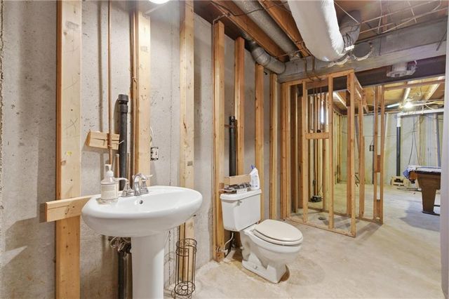 7226 Mastin Street, Merriam, KS 66203