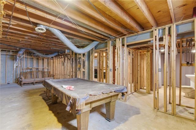 7226 Mastin Street, Merriam, KS 66203