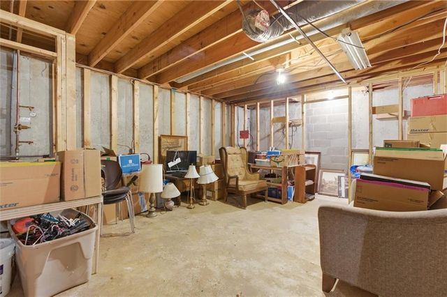 7226 Mastin Street, Merriam, KS 66203