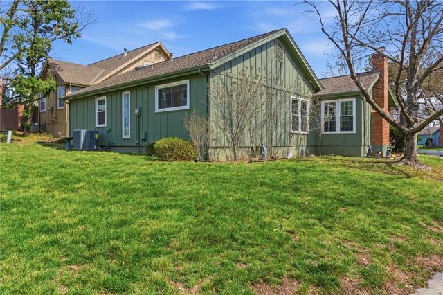 7226 Mastin Street, Merriam, KS 66203