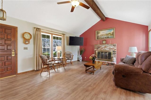 7226 Mastin Street, Merriam, KS 66203