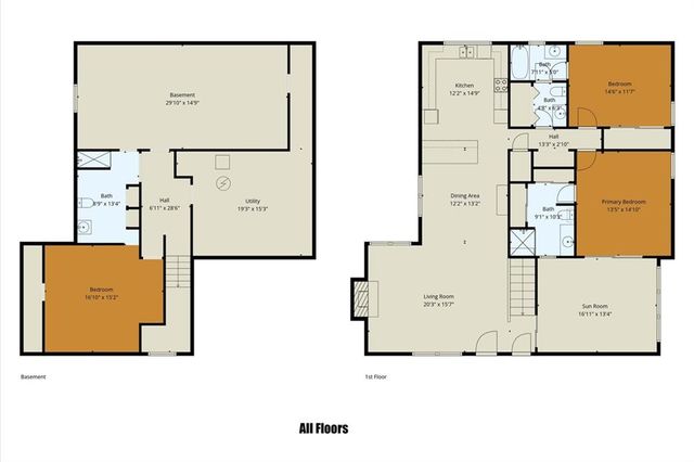 7226 Mastin Street, Merriam, KS 66203