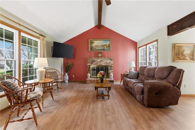 7226 Mastin Street, Merriam, KS 66203