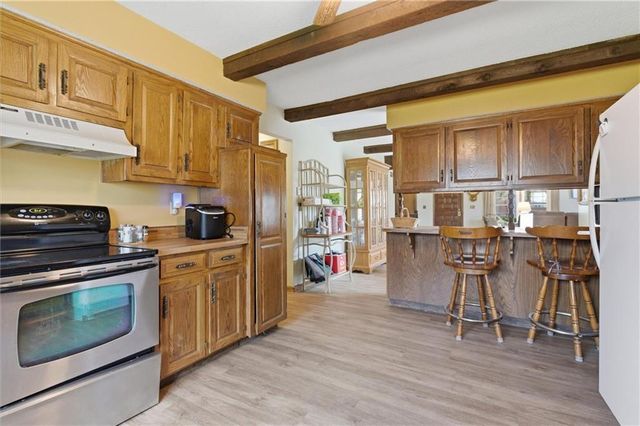 7226 Mastin Street, Merriam, KS 66203