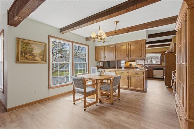 7226 Mastin Street, Merriam, KS 66203