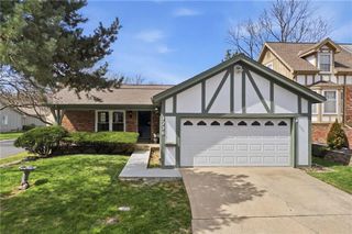 7226 Mastin Street, Merriam, KS 66203