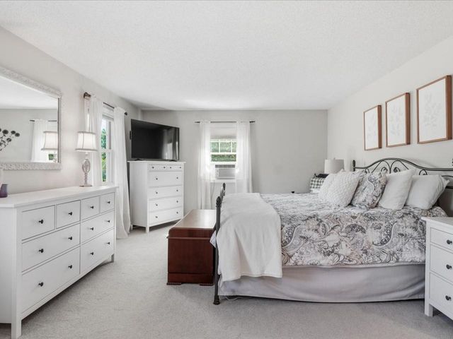 78 Foothills Drive, Jericho, VT 05465