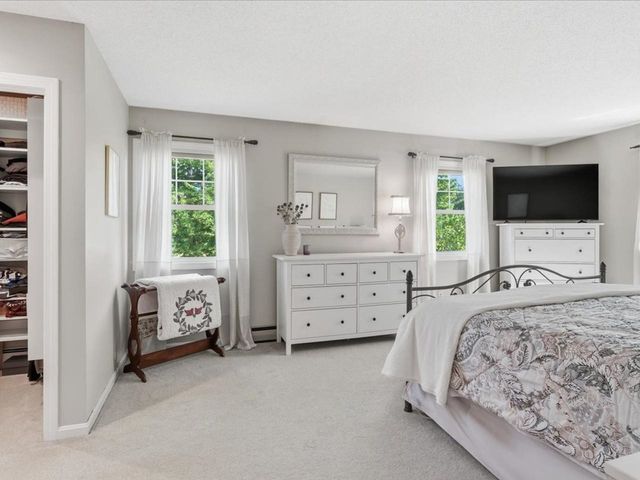 78 Foothills Drive, Jericho, VT 05465