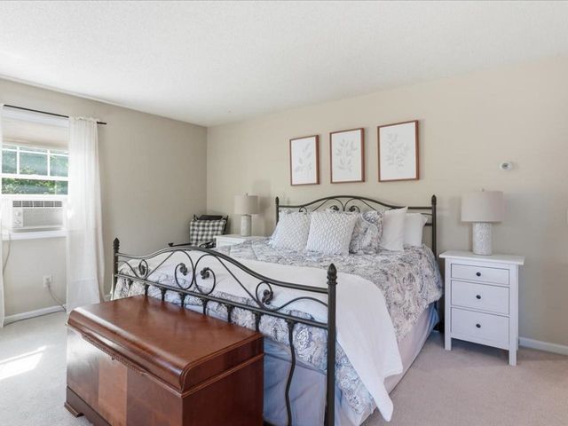78 Foothills Drive, Jericho, VT 05465