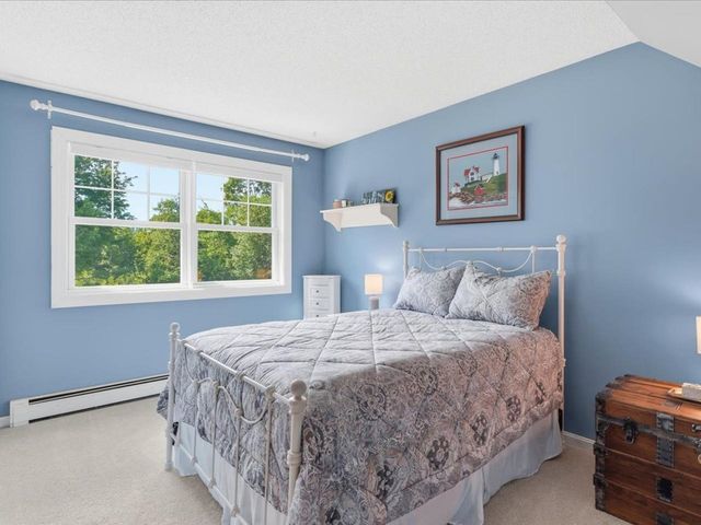 78 Foothills Drive, Jericho, VT 05465