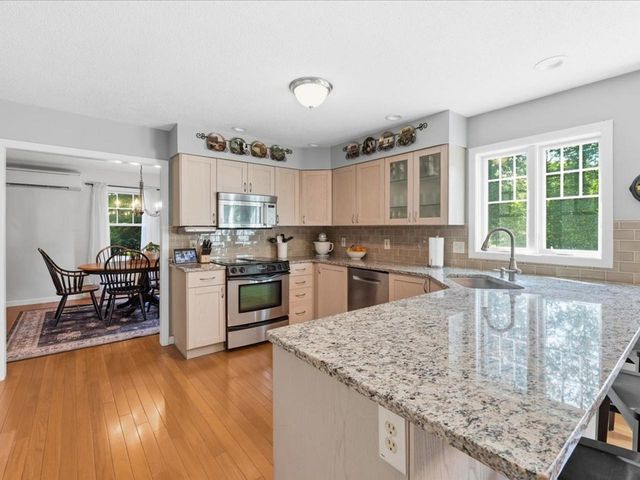 78 Foothills Drive, Jericho, VT 05465