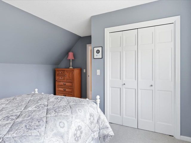 78 Foothills Drive, Jericho, VT 05465