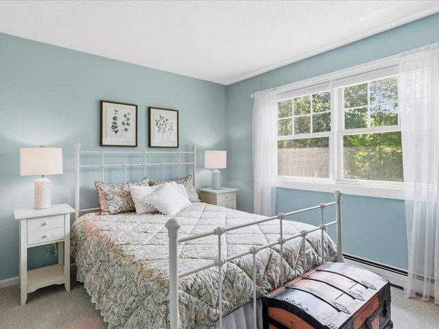 78 Foothills Drive, Jericho, VT 05465